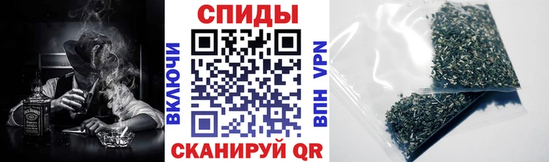 БУТИРАТ BDO кракен маркетплейс Олонец