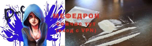 МДПВ Касимов
