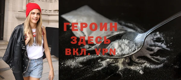 МДПВ Касимов