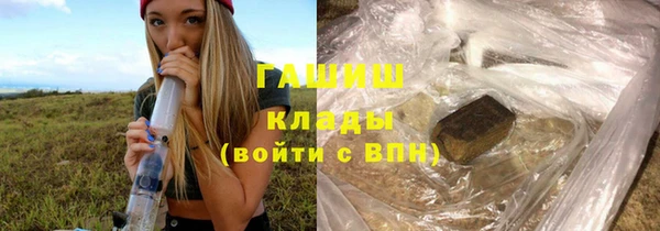 МДПВ Касимов